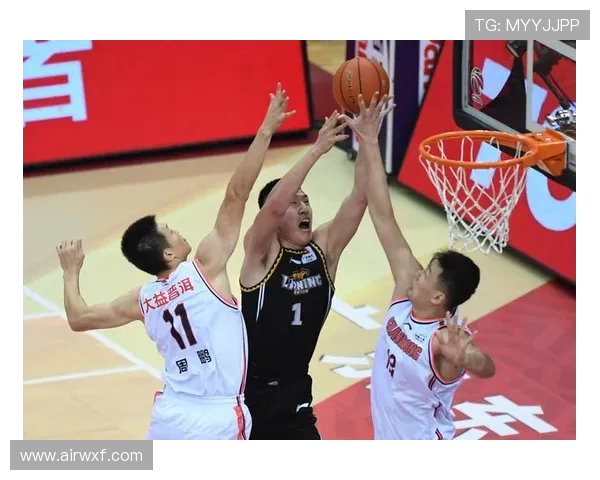 辽宁与广东篮球对决门票信息全解析助您轻松购票享精彩赛事