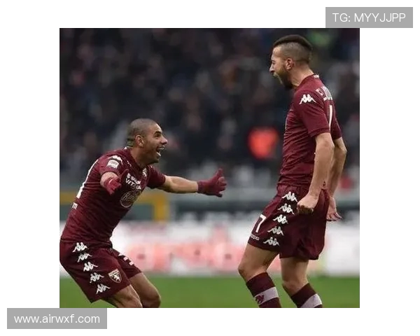 都灵与恩波利历史交锋比分回顾及分析