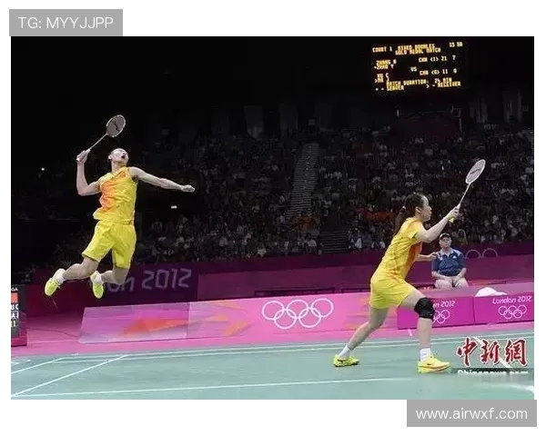 重庆羽毛球队整体压制打法深度分析与战术解析