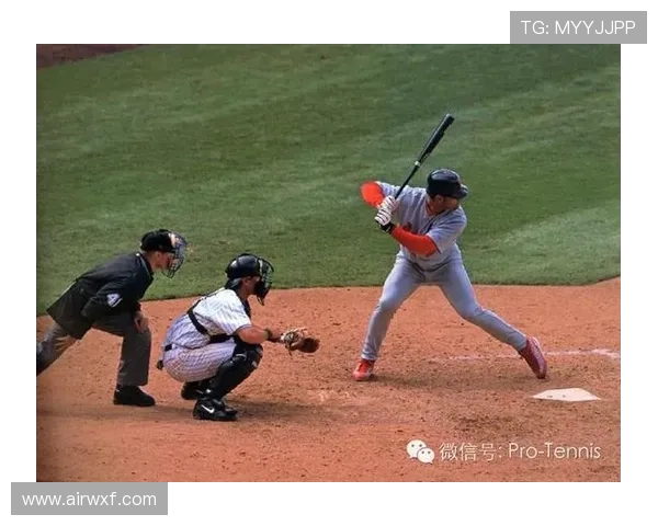 重庆网球队的整体压制策略深度解析与网球运动的未来发展探讨