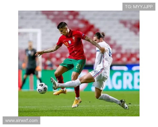 阿斯坦纳与雷恩比赛结果揭晓精彩瞬间回顾与分析