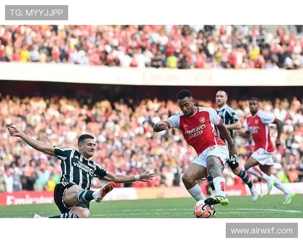 阿森纳与埃弗顿精彩对决全场录像回放分析与精彩瞬间分享