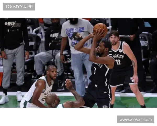 雄鹿与篮网对决数据分析全景回顾与关键表现总结 雄鹿与篮网对决数据分析全景回顾与关键表现总结