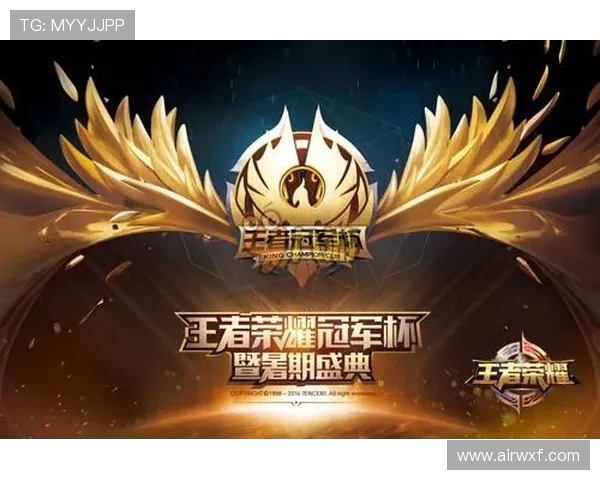 陈磊深度解析英雄联盟游戏策略与技巧分享,助你提升实力与战斗意识