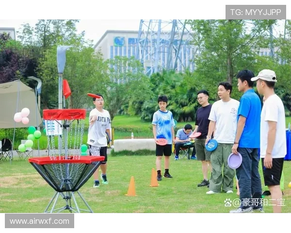 飞盘心理素质评比揭晓广州飞盘队荣登第七名引关注