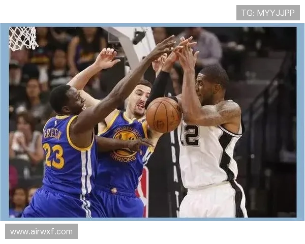 马刺与勇士精彩对决回放分析全场亮点与战术解读