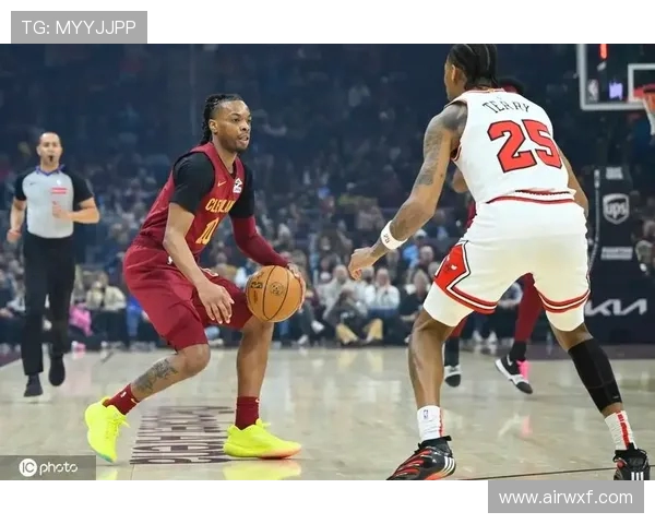 骑士与公牛G2对决精彩回顾双方战术分析与球员表现亮点解析