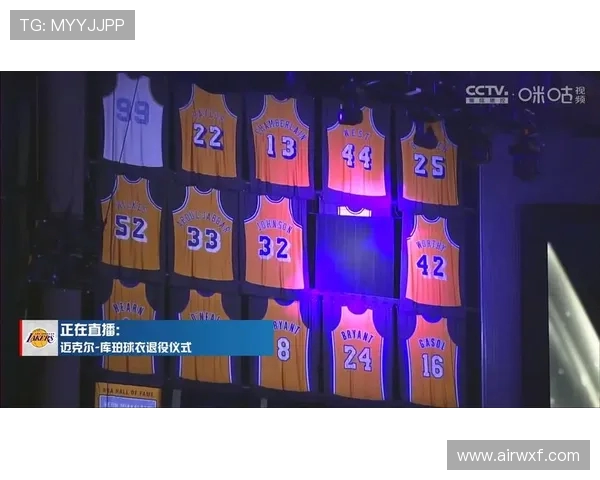 骑士与湖人球衣对比分析揭示两队文化与风格的独特魅力 骑士与湖人球衣对比分析揭示两队文化与风格的独特魅力