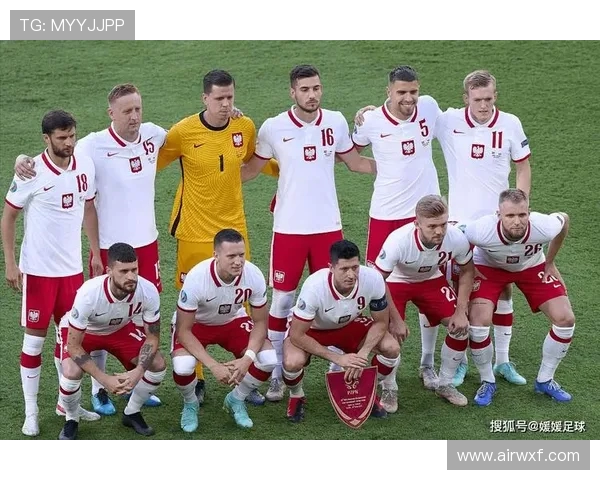 马耳他与英格兰足球赛结果分析及精彩瞬间回顾