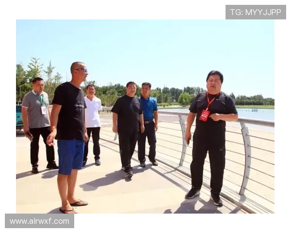 黄军独家分享极限运动的技巧与心得体会助你突破自我极限