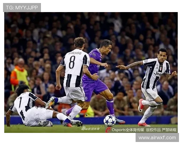 黄蜂与国王激战正酣1月26日精彩对决回顾与分析