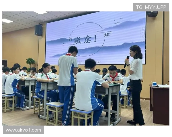 吴强谈乒乓球生涯回顾与未来展望分享成长与挑战的心路历程