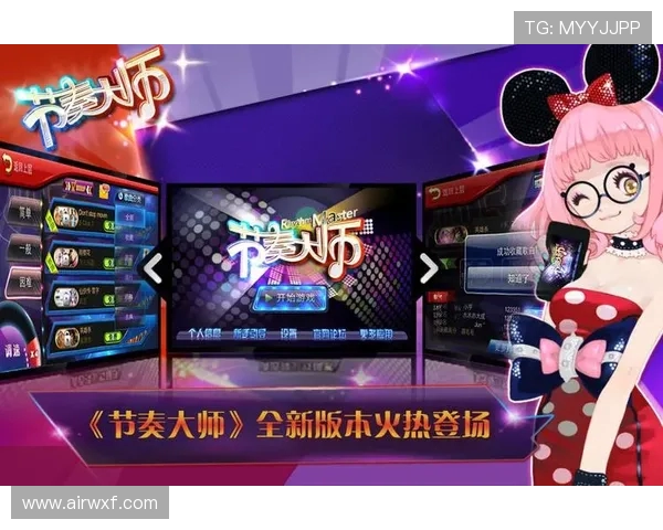 和平精英V5版本全新节奏揭秘与玩法解析带你领略游戏新体验