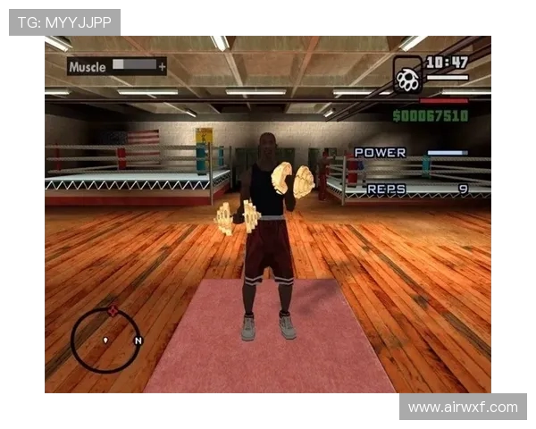 和平精英热议:BLG战队意识争议引发玩家热烈讨论与反思 和平精英热议:BLG战队意识争议引发玩家热烈讨论与反思