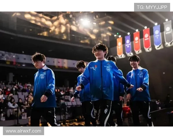 城市赛点评：RNG状态回暖展现实力引发期待与关注