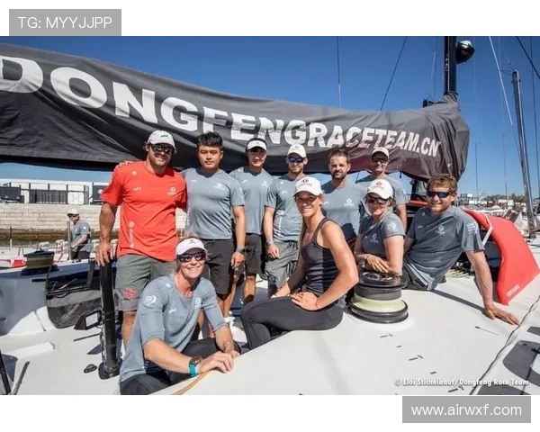 广州极限运动队在世界攀岩锦标赛中的逆袭之路与荣耀时刻