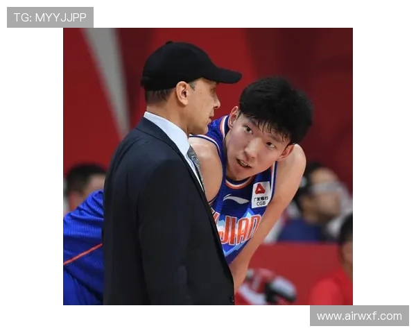 广州篮球队的技术揭秘与战术分析全面解析篮球巨献之旅