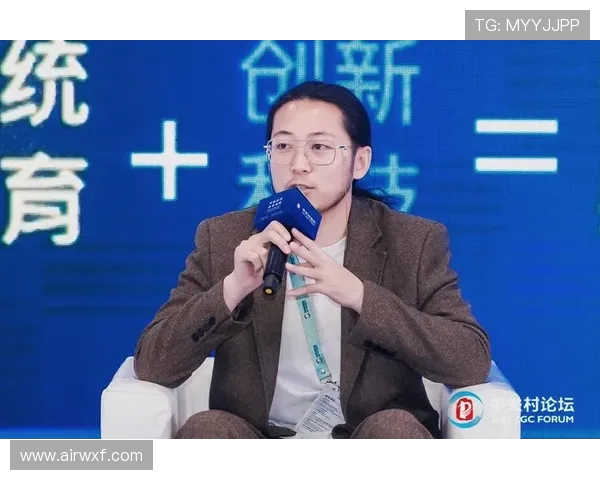 广州排球队个人能力解析：从技术到心理素质的全面探讨