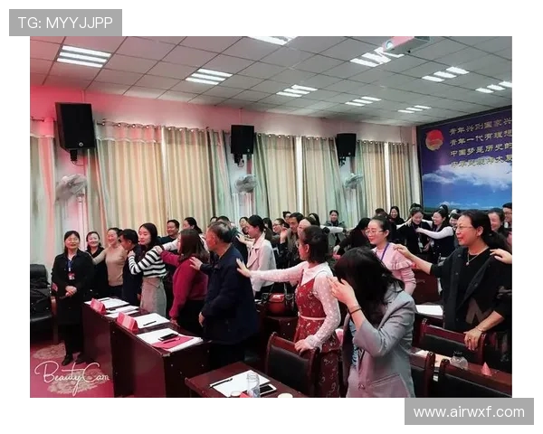 张静专访：从初学者到滑板高手的成长之路与心路历程分享