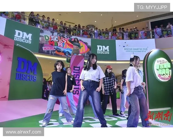 广州街舞队个人能力排名创新高引发热议展现街舞新风潮