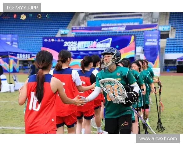 成都网球队的比赛经验揭秘：网球巨献背后的故事与成长之路