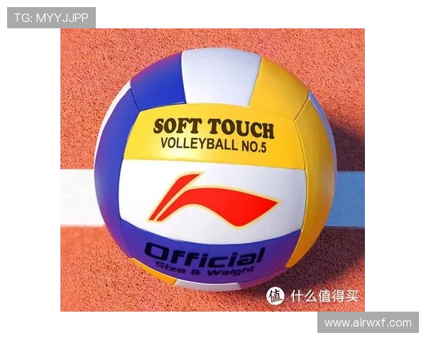 排球装备选购指南：如何选择适合的球袜提升运动表现