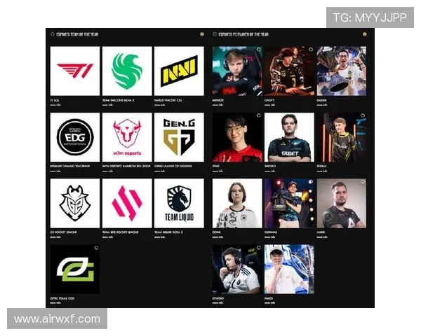 数据分析揭示EDG战队在赛季中的实力表现与潜力解析