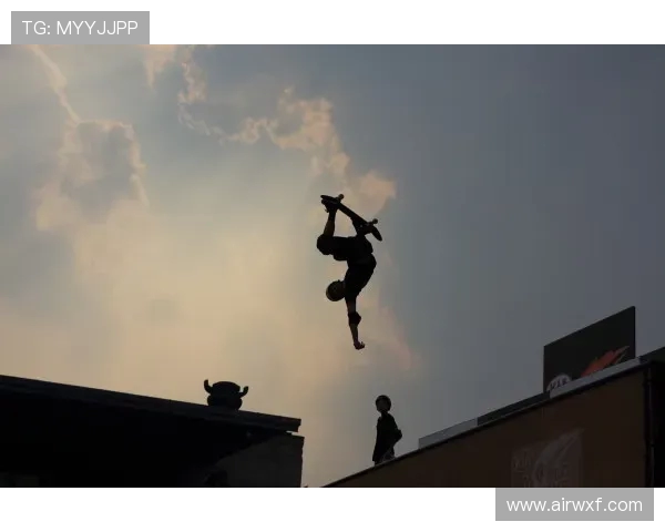 杭州极限运动队荣登全国极限运动战术排行榜第九名的背后故事