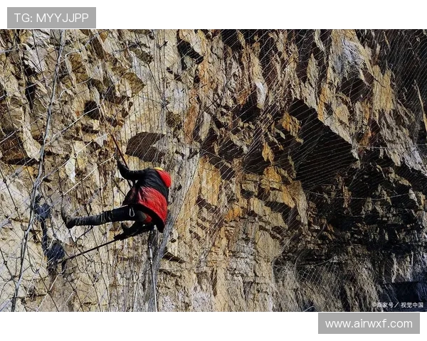 武汉攀岩队意识对比深度解析与训练效果的关联探讨 武汉攀岩队意识对比深度解析与训练效果的关联探讨