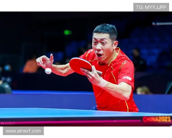 深圳乒乓球队阵地战革新探索与实践的深度分析与展望