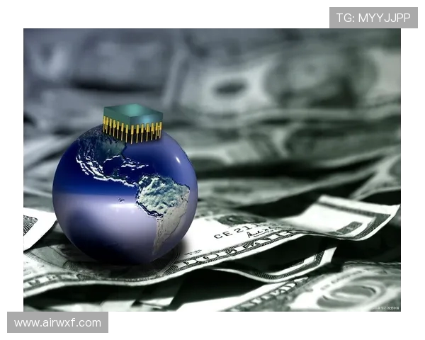 聚焦CSGO：BLG在耐力挑战中的表现与未来展望