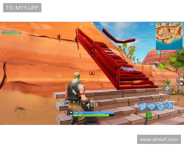 科学DOTA2配合训练方法探讨与实战应用技巧分享 科学DOTA2配合训练方法探讨与实战应用技巧分享