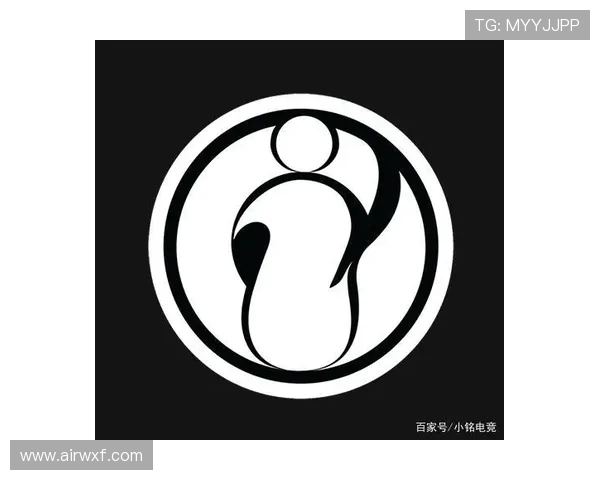 英雄联盟最新战队排名揭晓IG强势领跑TOP10榜单分析