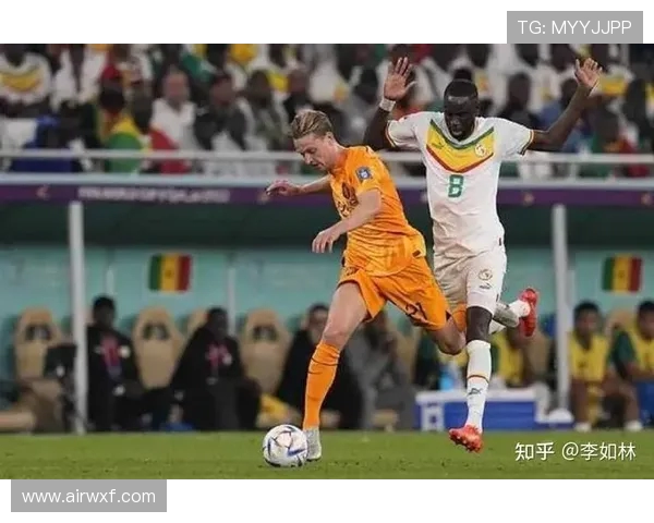 西安网球队在世界杯预选赛中的灵活战术与团队配合分析