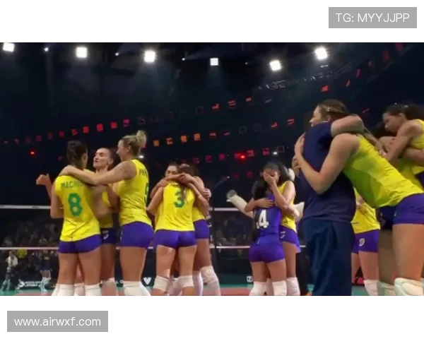 西安排球队状态引发热议球迷对表现和战术展开激烈讨论