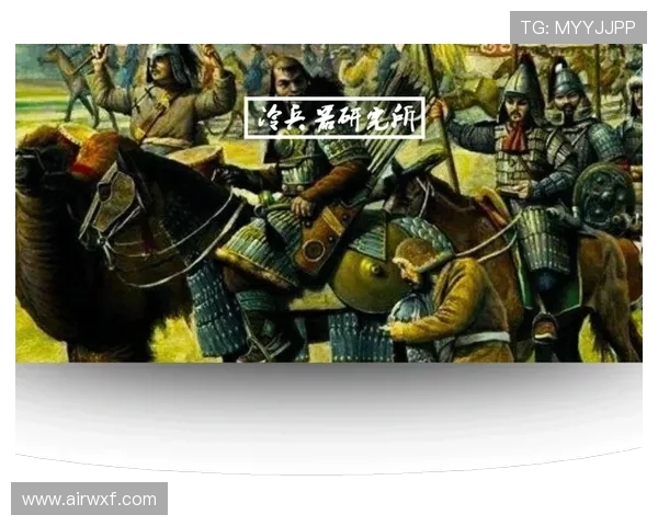 西安飞盘队的战术解析与控制体系探讨