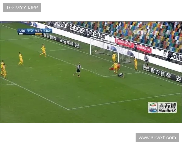 赛后分析：西安网球队与深圳网球队实力对比与未来展望