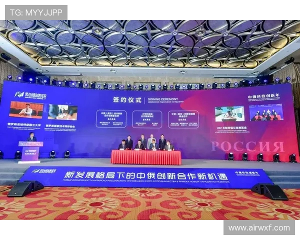 重庆羽毛球队运营模式创新探索助力体育发展新篇章