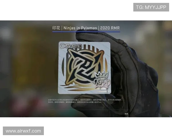 CSGO心理素质评比揭晓LNG战队荣登第三名引发热议