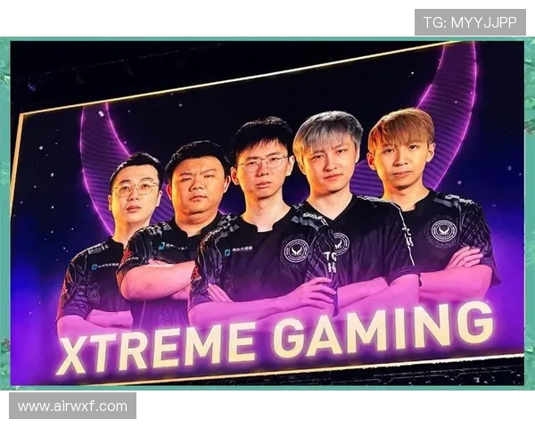 DOTA2意识排行榜揭晓BLG战队荣登榜首引发热议 DOTA2意识排行榜揭晓BLG战队荣登榜首引发热议