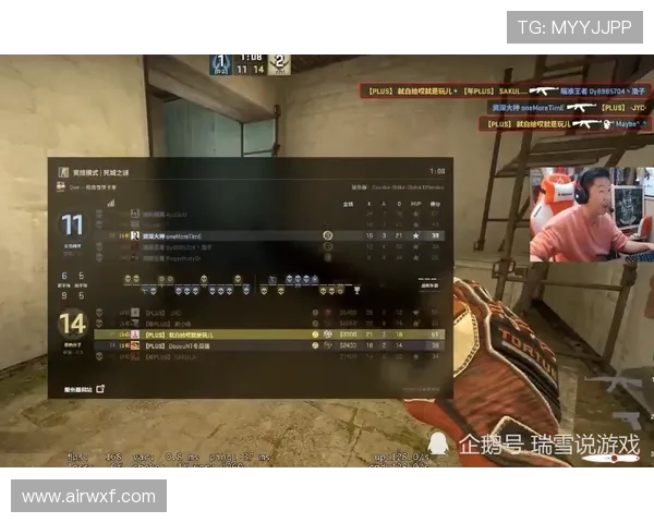 CSGO最新力量排行榜揭晓LNG战队荣登第三名位置