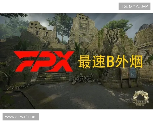 CSGO速度排行榜揭晓FPX战队荣登第八名引发热议