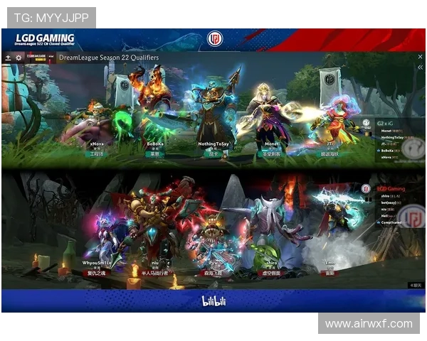 DOTA2耐力排名更新IG战队创下新高记录引发热议