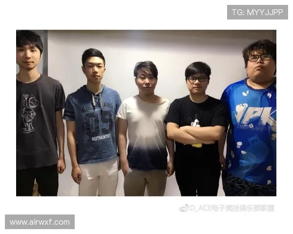 DOTA2最新技术排行榜揭晓LNG战队荣登第五名引发热议