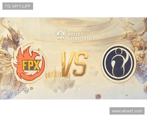 FPX在英雄联盟团队协作排名中创下新高展现出色团队默契与战术配合