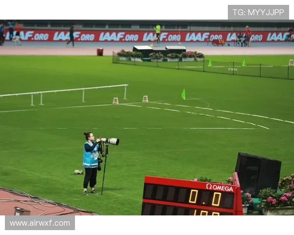 上海乒乓球队在钻石联赛中以59分稳居积分榜首位