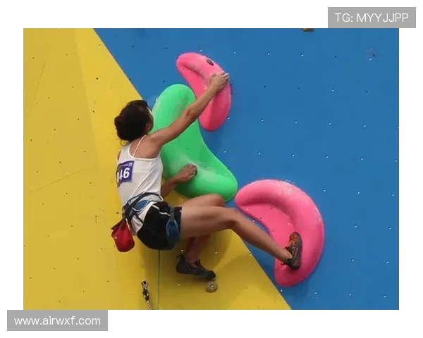 上海攀岩队与杭州攀岩队的力量对决赛后分析与反思 上海攀岩队与杭州攀岩队的力量对决赛后分析与反思