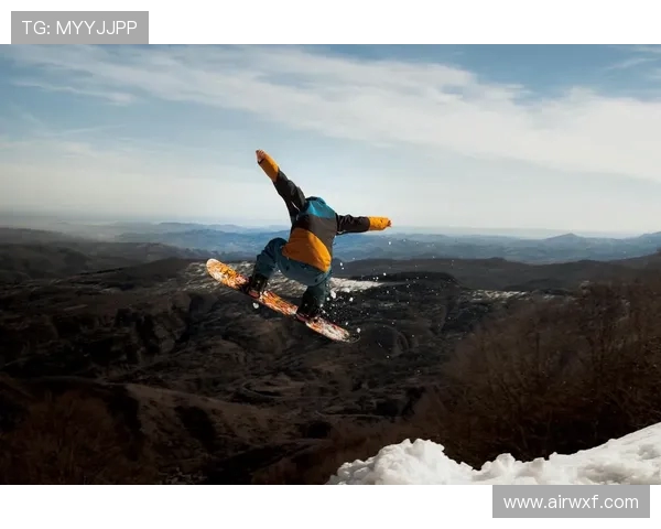 上海极限运动队的节奏与激情探索极限运动的魅力与挑战