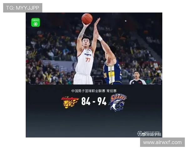 上海篮球队状态飙升创历史新高引发球迷热议与期待