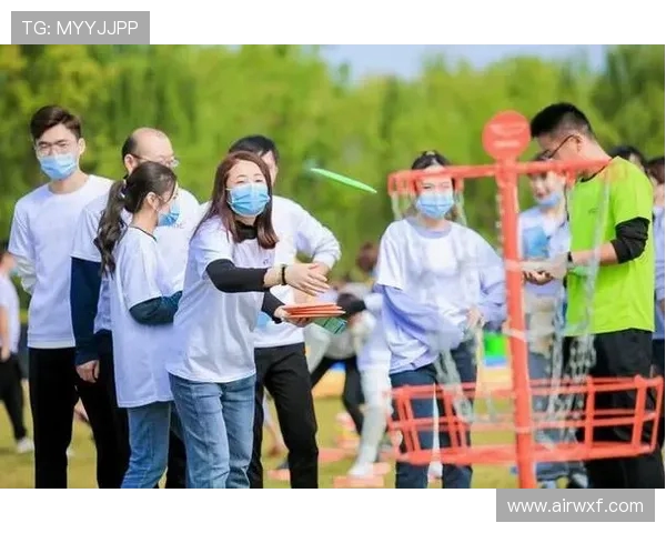 上海飞盘队逆袭之路:重塑战术与团队精神的创新探索